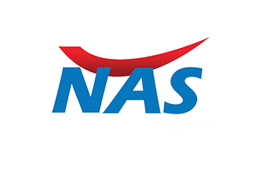 NAS ADMINISTRATION SERVICES LLC